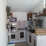 度假居 L'enchanteur *