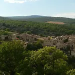 L'enchanteur * Saint-Jurs